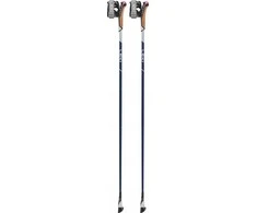 Leki Kije šiaurietiško ėjimo „Smart Pacer Lite 120“