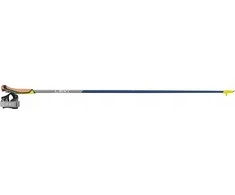 „Leki LEKI STICKS“ šiaurietiško ėjimo „Speed Pacer Lite 100“.