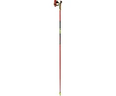Leki LEKI STICKS SR HRC MARATHON 150