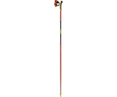 Leki LEKI STICKS SR HRC MARATHON 170