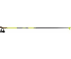 Leki LEKI STICKS SR PRC 650 neon 145