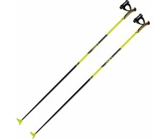 Leki LEKI STICKS SR PRC 650 neon 150