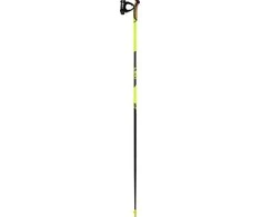Leki LEKI STICKS SR PRC 650 neon 160