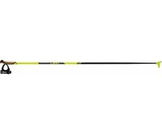 Leki LEKI STICKS SR PRC 650 neon 165