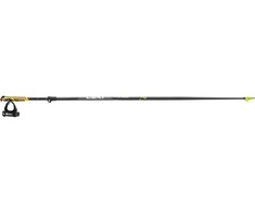 Leki LEKI STICKS SR XTA 6.5 Vario geltona 155