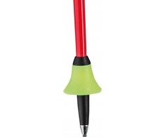 Leki LEKI WCR TBS GS 3D 120 LAIDOS
