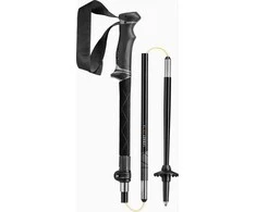 Leki LEKI Žygio lazdos LEGACY FX TA 110-130