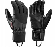 LEKI Hevon Thermo 3D - ski pirštinės, size 9.0