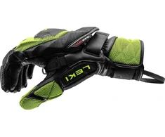 Leki LIKE GLOVES WCR Venom GS 3D 7.5