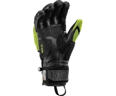 Leki LIKE GLOVES WCR Venom GS 3D 7.5