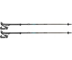 Leki MAISTAS MAISTAS TREIKING NAMAI FX TA 110-130