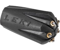 „Leki NAK Silent Spike Pad TR“ (882500103)