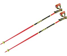 Leki LE KIJ WCR SL 3D 110