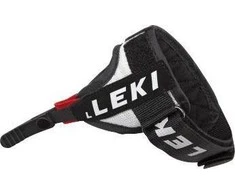 Leki Paski NW LEKI TR 1 M/L/XL sidabrinis - 886211125