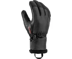 LEKI PIRŠTINĖS Lantana 3D GTX Women 8.0