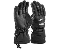 LEKI PIRŠTINĖS Lantana 3D GTX Women 8.5