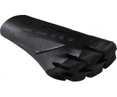 Leki Powergrip Pad Multi System 2 vnt., juoda (882410103)