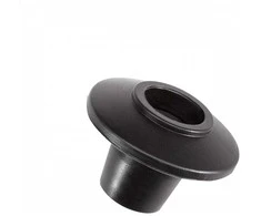 Leki LE TAN juodosios plokštės 40mm (85640103)