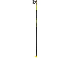 Leki THE TEETH CC 450 neon 165