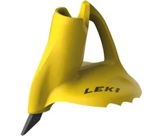 Ėjimo lazdų antgaliai Leki Fin Vario L/XL (850030112), 2 vnt.