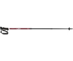 Leki Kijek trekkingowy LE TRAIL Lite 100-135