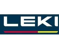Leki LE OCH przer FOREAM PROTECTOR neoninė