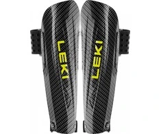 Leki Vaistai LE OCH przer FOREARM PROTECTOR c.optic