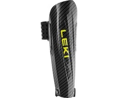 Leki Vaistai LE OCH przer FOREARM PROTECTOR c.optic
