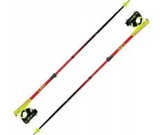 Leki Vaistai MEDIKACIJAI TRL ULTRATRAIL FX JUNIOR