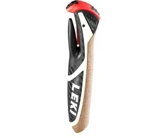 Leki Handles Nordic Shark 2.0 16 mm* (balta)
