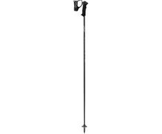 Leki Carbon slidinėjimo poliai 14 S Lady 105