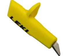 Leki Nordic / Roller Speed 2 vnt. (858980112)