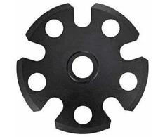 Talerzyk Trekking/Touring 95 mm sniegui (857500103)