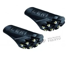 Leki (882320103)