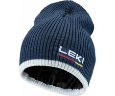 LEKI vilnonė kepurė