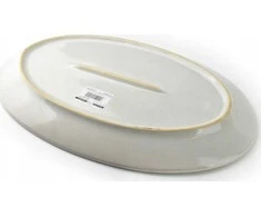 Mondex Lėkštė 36 cm