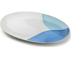 Mondex Lėkštė 36 cm