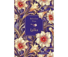 Lėlė (elegantiškas leidimas)