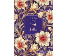 Lėlė (elegantiškas leidimas)