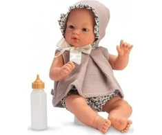 Asi - Koke baby doll - (24407770)