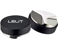 Malta kava distributor Lelit PL121 PLUS, 58 mm