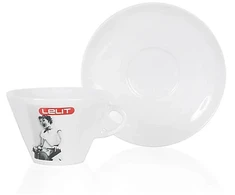 Lelit Latės puodelis PL303 270 ml