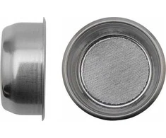 Kavamalė Lelit PLA170S Stainless Steel Filter Set