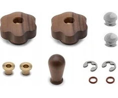 Kavamalė Lelit Mara PLA2200 Upgrade Kit