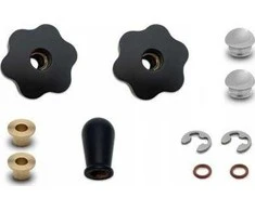 Lelit Mara PLA2202 upgrade kit