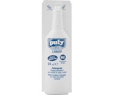 Lelit - PLA9203 Garų lazdelės valiklis 10 x 25ml