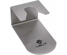 Tamping stand LELIT
