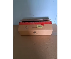 Kavos aparatas Knock box drawer Lelit PLA360M