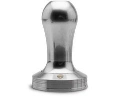 Lelit PLA471A Tamper 57 mm With an Aliuminio Handle
