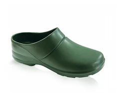 Lemigo BUTY CHODAK CLOACK ROZMIAR 38 Žalias/855